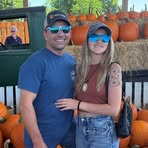 Profile Picture of Greg Kotlarczyk (@greg.kotlarczyk) on Facebook