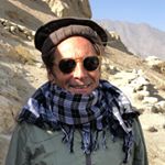 Profile Picture of Philip Staley (@philipstaley) on Instagram