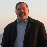 Profile Picture of Michael Pellegrino (@michael-pellegrino-7) on Quora