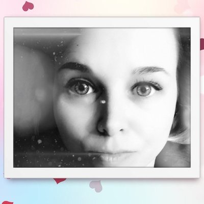 Profile Picture of Krystal Easley (@kissykay411) on Twitter