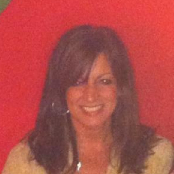 Valerie Elenz - Poshmark Profile Picture of Valerie Elenz (@whodini) on Poshmark