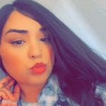 Profile Picture of Celeste Adrian Arvayo Carrillo (@celesteadrianarvayo) on Instagram