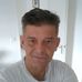 Profile Picture of Ralph Fischer (@ralph.fischer.716) on Facebook