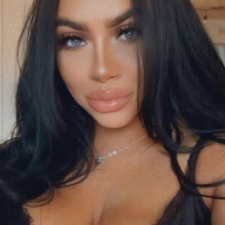 Profile Picture of Amy Louise Tobin (@tobin_amy) on Instagram