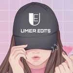 Profile Picture of Muhammad Umer  🇵🇰 (@umer.edits) on Instagram