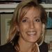 Profile Picture of Julia Sather (@juliaS1209) on Pinterest