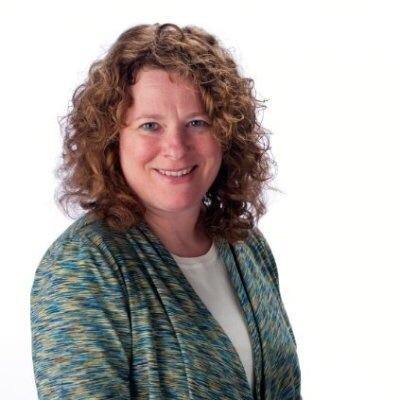 Profile Picture of Michele Cardon (@ocrphotoed) on Twitter