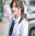 Profile Picture of Kirby Chetabot (@kirby.chetabot.3) on Facebook