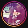 Profile Picture of Andrew Oster (@swaggydrew01) on Tiktok