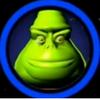 Profile Picture of Aaron McWilliams (@@ye_a_ron) on Tiktok