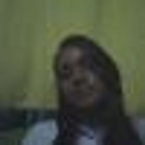 Profile Picture of Daniella Silva (@242976734) on Myspace