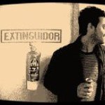 Profile Picture of David Brambila (@davidricardo80) on Instagram