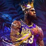 Profile Picture of Joseph Smith (@dekotasmith7) on Instagram