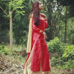 Profile Picture of knize_suborna_briSty (@knize_suborna_bri) on Instagram