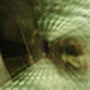 Profile Picture of Peter Sander (@petersander2) on Flickr