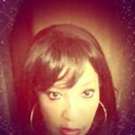 Profile Picture of Amy Dozier (@dozier.amy) on Instagram