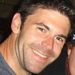 Profile Picture of Jared Burcham (@wobbles51) on Pinterest