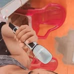 Profile Picture of Diones Miranda (@diones.miranda.9847) on Facebook