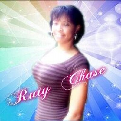 Profile Picture of Ruth Del C. Chase (@Ruthrueda10) on Twitter