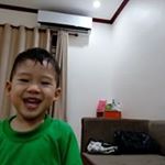 Profile Picture of Khaeming Saetern (@khaemingsaetern) on Instagram