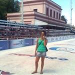 Profile Picture of Daniela Roulet (@danielaroulet) on Instagram