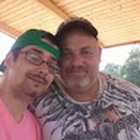 Profile Picture of Christopher Cates (@christopher-cates-21) on Quora