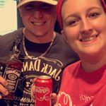 Profile Picture of Josh Croom (@jcroom15) on Instagram