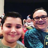 Profile Picture of Matthew Fajardo (@matthew-fajardo-3) on Quora