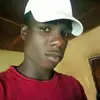 Profile Picture of Joseph Obuso (@joseph.obuso) on Tiktok