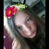 Profile Picture of Paula Schuster (@@paulaschuster32) on Tiktok