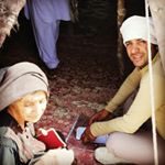 Profile Picture of najian (@najian_iran) on Instagram