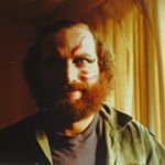 Profile Picture of Joseph McKeever (@mckora12) on Instagram
