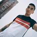 Profile Picture of Émerson Lima (@&) on Facebook