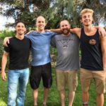 Profile Picture of Trevor Colvin (@trevor209) on Instagram