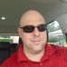 Profile Picture of Jason Bersch (@jason.bersch.3) on Facebook