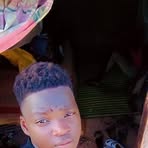 Profile Picture of Aly Diane (@Aly-Diane) on Facebook