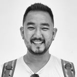 Profile Picture of Adam Tambakau (@adamtambakau) on Instagram