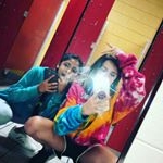 Profile Picture of Ariana Felix Quevedo (@fq.ariana) on Instagram