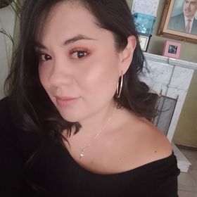 Profile Picture of Priscilla Rivera (@princy2526pr) on Pinterest