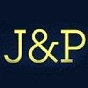 Profile Picture of J&P Dumpster Rentals (@JeremyTroxell1) on Twitter