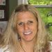 Profile Picture of Lori Nooner (@lorigergen) on Pinterest