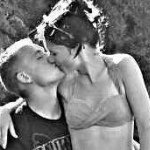 Profile Picture of De Vries (@dennisdevries33) on Instagram