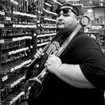 Profile Picture of BZZTYCN® [bill torres] (@billtenoriotorres) on Instagram