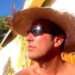 Profile Picture of Logelin Claude (@logelin_claude) on Instagram