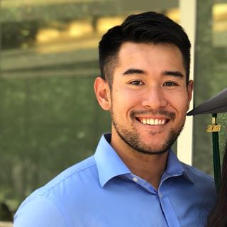 Profile Picture of Chris Huynh (@chris.huynh) on Facebook