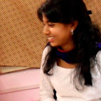 Profile Picture of Tania Chakraborty (@tania-chakraborty-5) on Quora