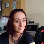 Jo Hackney - Instagram Profile Picture of Jo Hackney (@j.m.metcalfe80) on Instagram