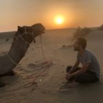 Profile Picture of Viktor Möllersten (@mollerstenviktorrr) on Instagram