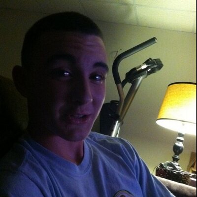 Profile Picture of Matthew Scoles (@Mscoles22) on Twitter