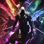 Profile Picture of Christopher Betzold (@Christopher-Betzold) on Facebook